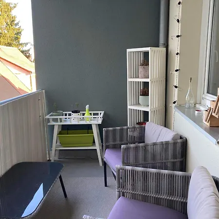 Superbe Cosy A 10 Min Du Marche De Noel Appartement *